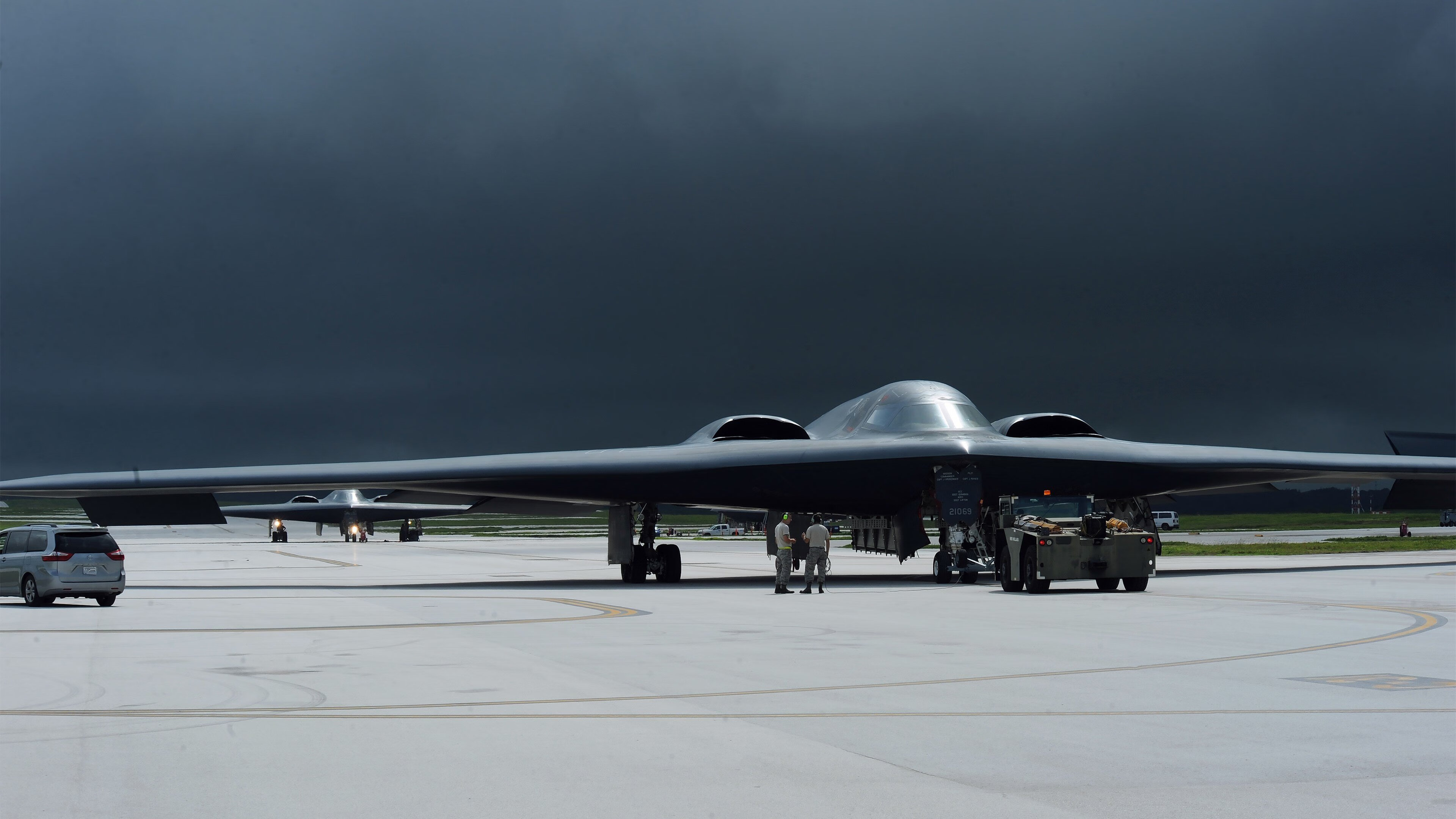 跨越时空的弧线，当欧冠决赛之夜遇见库里式的不朽决心