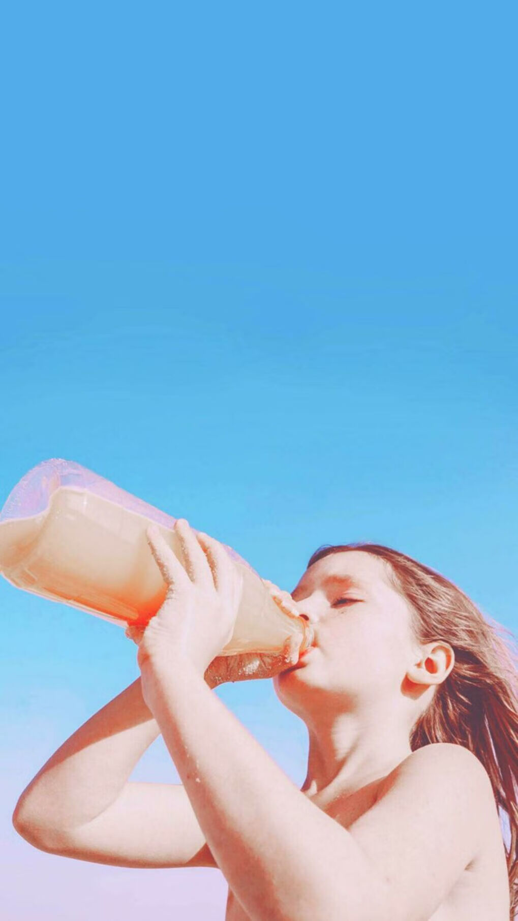 撕裂防线铸就唯一传奇，尼克斯打穿深圳队一役，福克斯表现已成完美模板