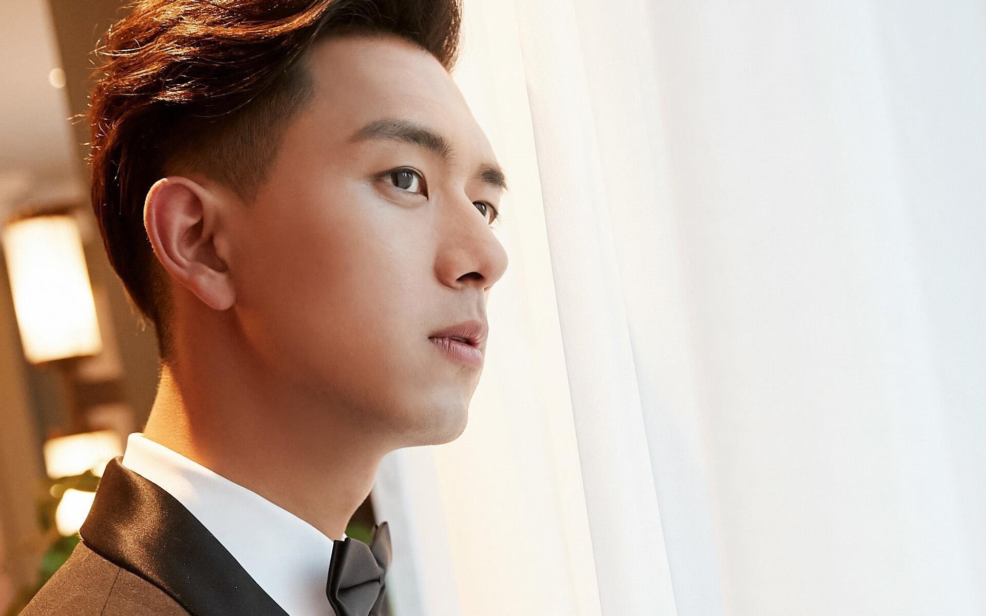 开云体育在线-宿敌的刀最锋利，帕尔默独闯巴黎，旧主阵前扛起新枪手大旗