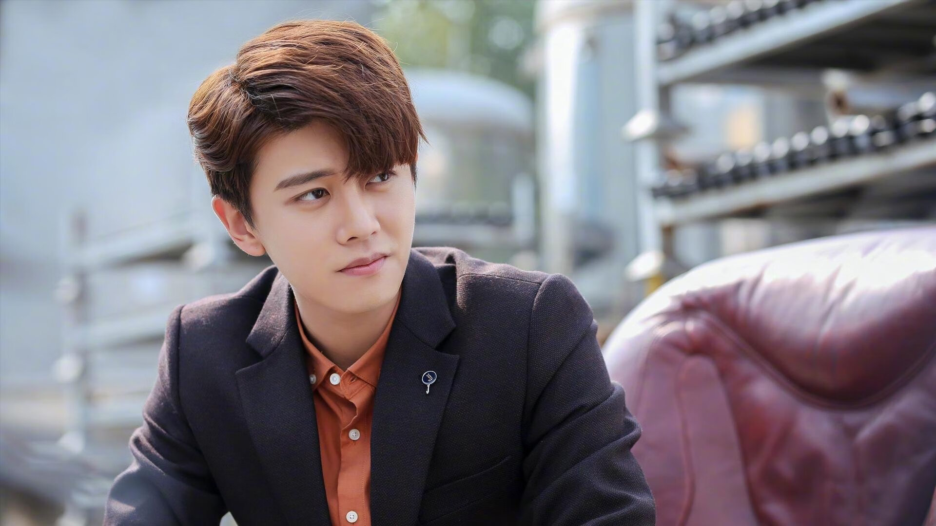 三分如雨，统治攻防两端！库里进攻端无人可挡，勇士强势拿下热火