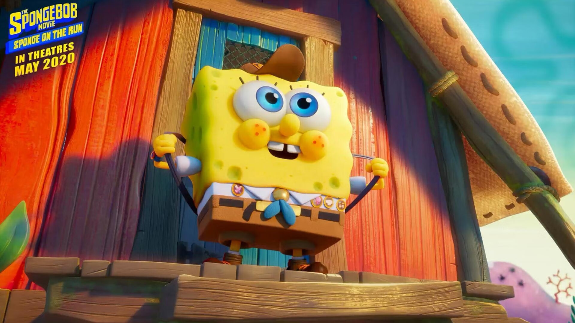 开云体育入口-马赛淘汰摩纳哥，凯恩成为关键先生