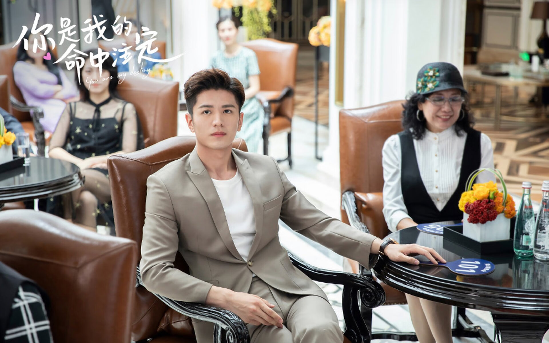 开云体育官网-从绝杀之痛到救赎之路，利拉德关键三分如何助湖人击溃奇才？