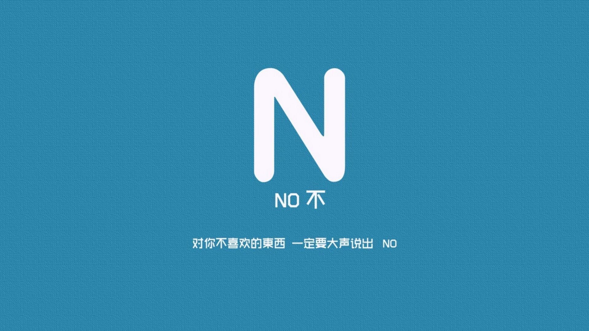 2026世界杯E组,阿根廷绝杀瑞士,佩德里独舞颠覆强强对话